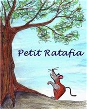Affiche de Petit Ratafia