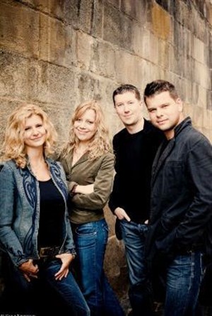 Affiche de Quatuor Pavel Haas : Britten, Smetana, Schubert