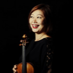 Affiche de Ayako Tanaka