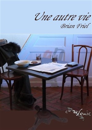 Affiche de Une autre vie