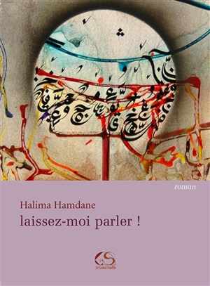 Affiche de Laissez-moi parler !
