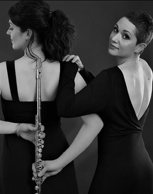 Affiche de De l'ombre à la lumière : concert poétique autour d'oeuvres de Schubert, Schumann et Spohr