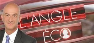 Affiche de Prime Angle Eco