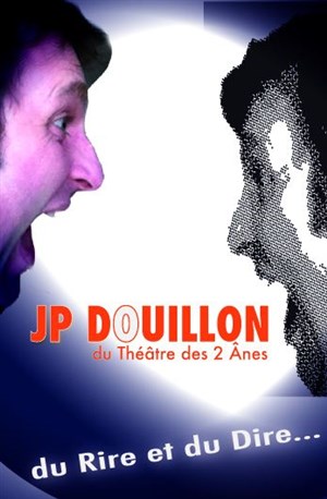 Affiche de Tant qu'on cherchera un berger on votera comme des moutons