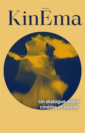 Affiche de KinEma