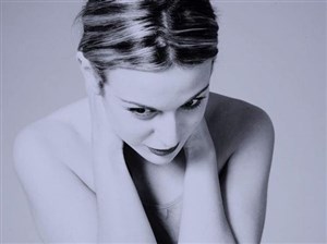 Affiche de Sarah Lenka Quintet