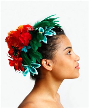 Affiche de Agathe Iracema Brazilian Music Band