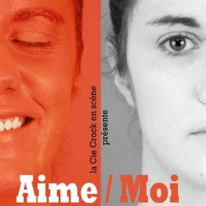 Affiche de Aime / Moi
