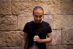 Affiche de Mohamed Abozekry