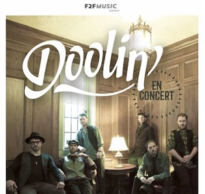 Affiche de Doolin'