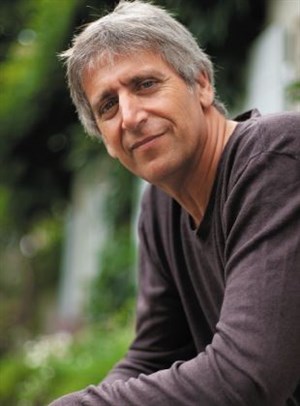 Affiche de Yves Duteil