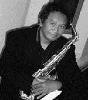 Affiche de Serge Rahoerson Quartet