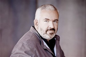 Affiche de Così fan tutte