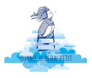 Affiche de Quand je serai petit