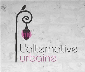 Affiche de Visite guidée : Alternative Tour - Envie de découvrir Paris ?