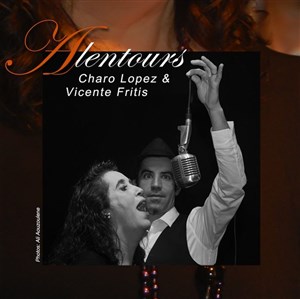 Affiche de Alentours