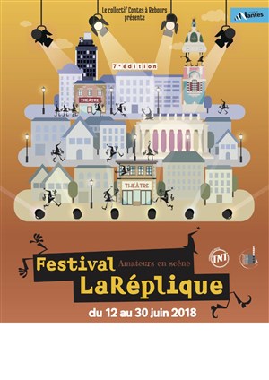 Affiche de Colonel Oiseau