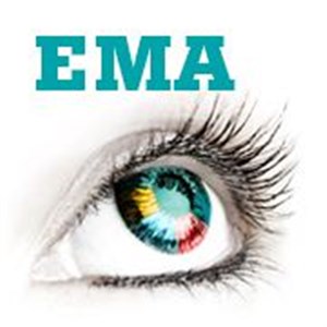 Affiche de Déblocage émotionnel : IMO Intégration par les mouvements oculaires