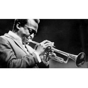 Affiche de Les concerts thématiques de Jacques Vidal présentés par Lionel Eskenazi | Hommage à Miles Davis