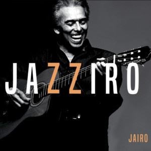 Affiche de Jairo dans Jazziro