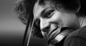 Affiche de David Grimal | Concerts du Dimanche matin
