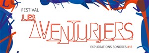 Affiche de KasbaH + Transglobal Underground feat. Natacha Atlas | Festival les Aventuriers - Explorations sonores