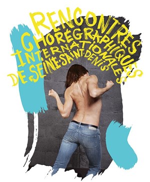 Affiche de Clara Cornil / David Subal / Ensemble ]H[iatus