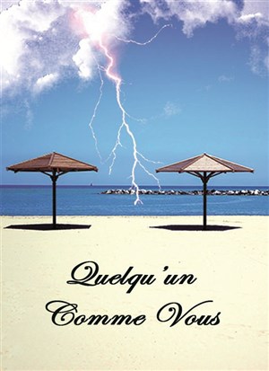 Affiche de Quelqu'un comme vous