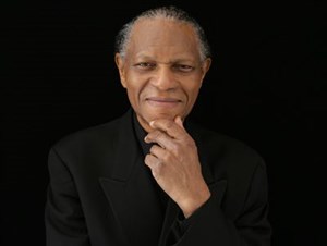 Affiche de Hommage à McCoy Tyner avec Karim Blal Trio + Jam Session