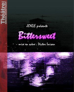 Affiche de Bittersweet