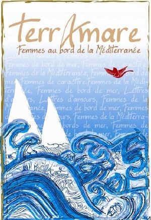 Affiche de Terr Amare