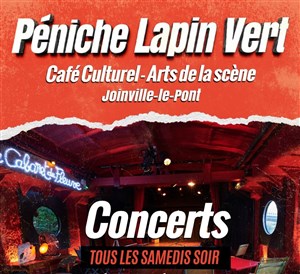 Affiche de OPP Live
