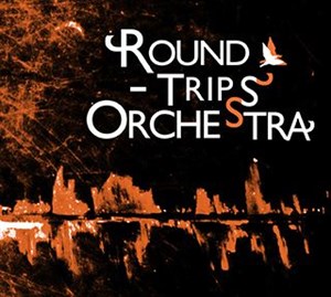 Affiche de Or Solomon / Round-Trips Orchestra