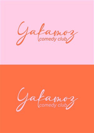 Affiche de Yakamoz Comedy Club