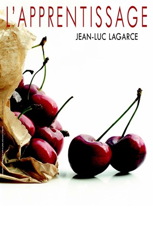Affiche de L'apprentissage