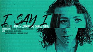 Affiche de I say I & others
