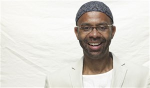 Affiche de Kenny Garrett