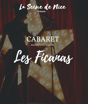 Affiche de Les Ficanas