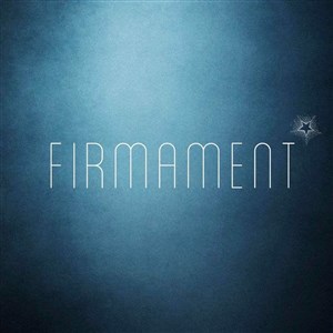 Affiche de Firmament