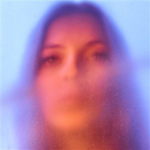 Affiche de Jade Bird