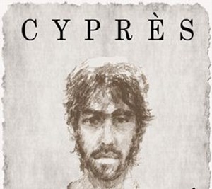Affiche de Cyprès