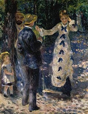 Affiche de L'heure exquise