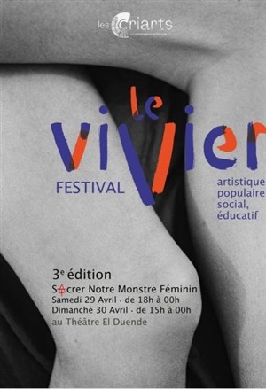 Affiche de Fine Lame