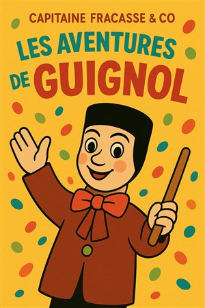 Guignol