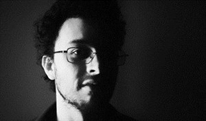 Affiche de Alexandre Herer Trio & invités | + 1ère partie : Five 38
