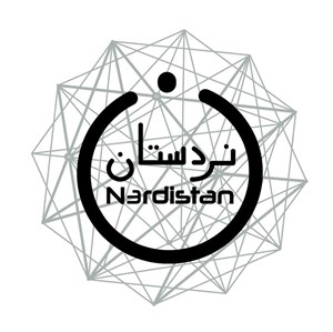 Affiche de N3rdistan