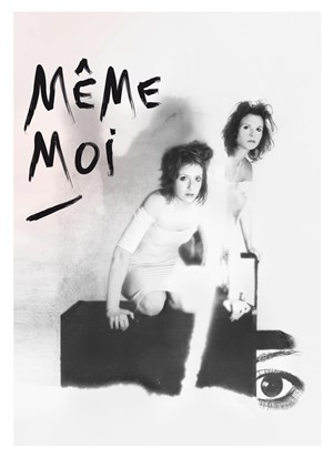 Affiche de Même Moi