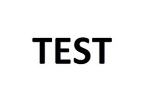 Affiche de Test technique Les Aphillantes