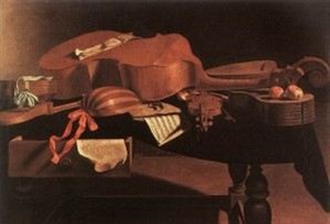 Affiche de Bach et la danse