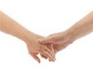 Affiche de Séance découverte coaching de couple